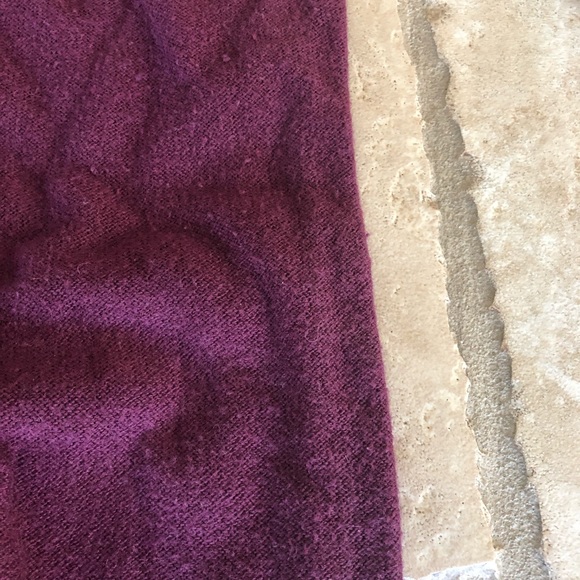 Fall/winter dress - Picture 3 of 3